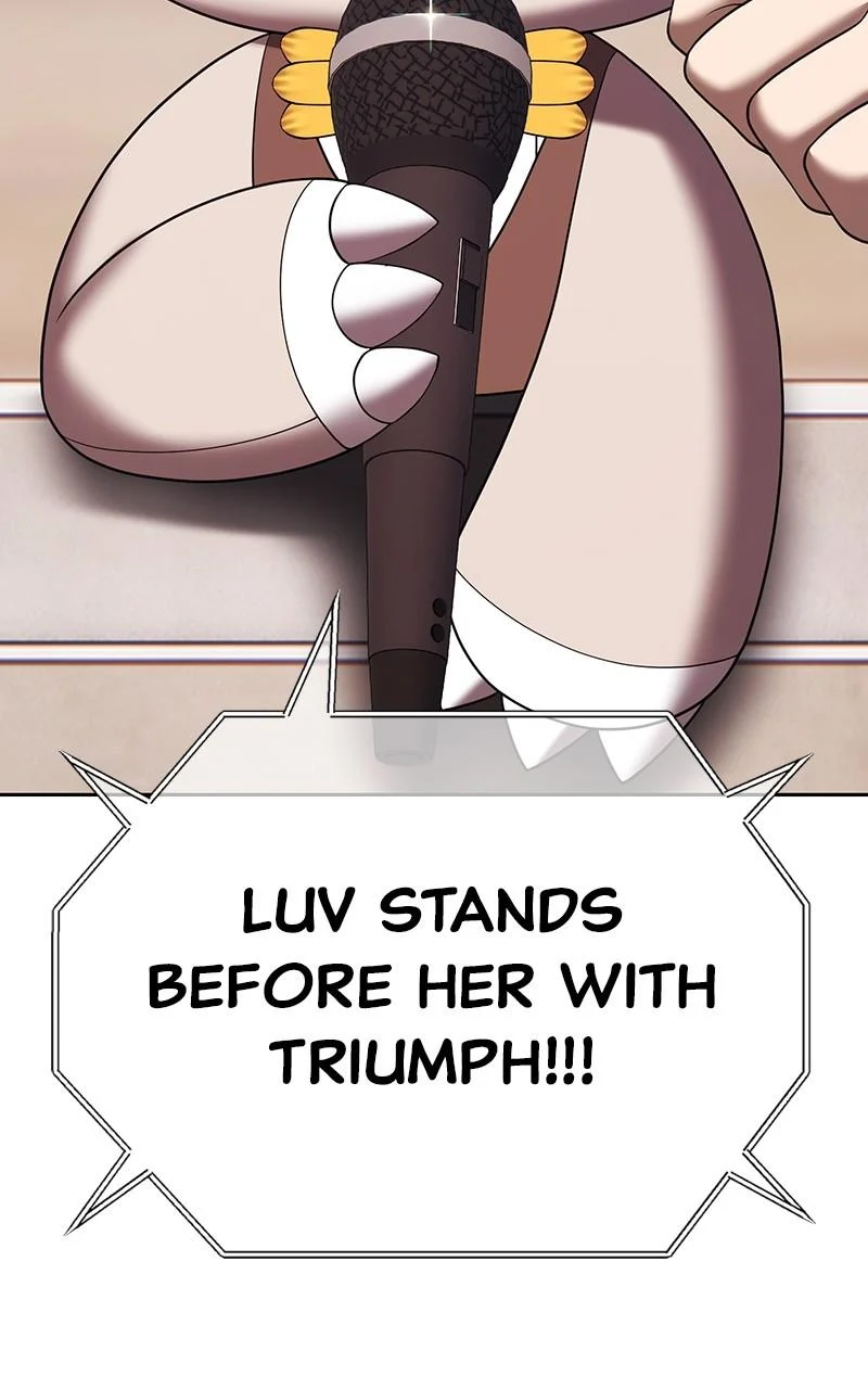 Page 48 of Chapter 118