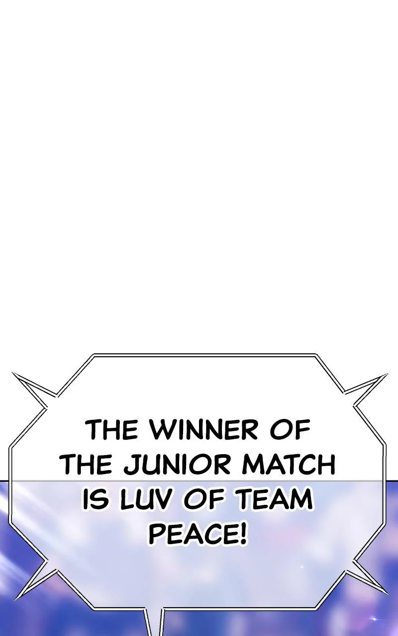Page 49 of Chapter 118