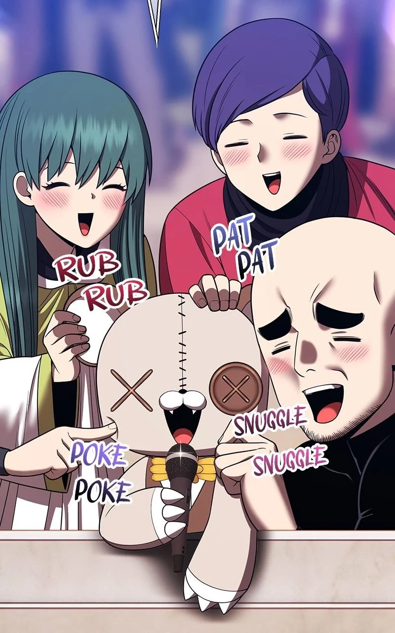 Page 50 of Chapter 118