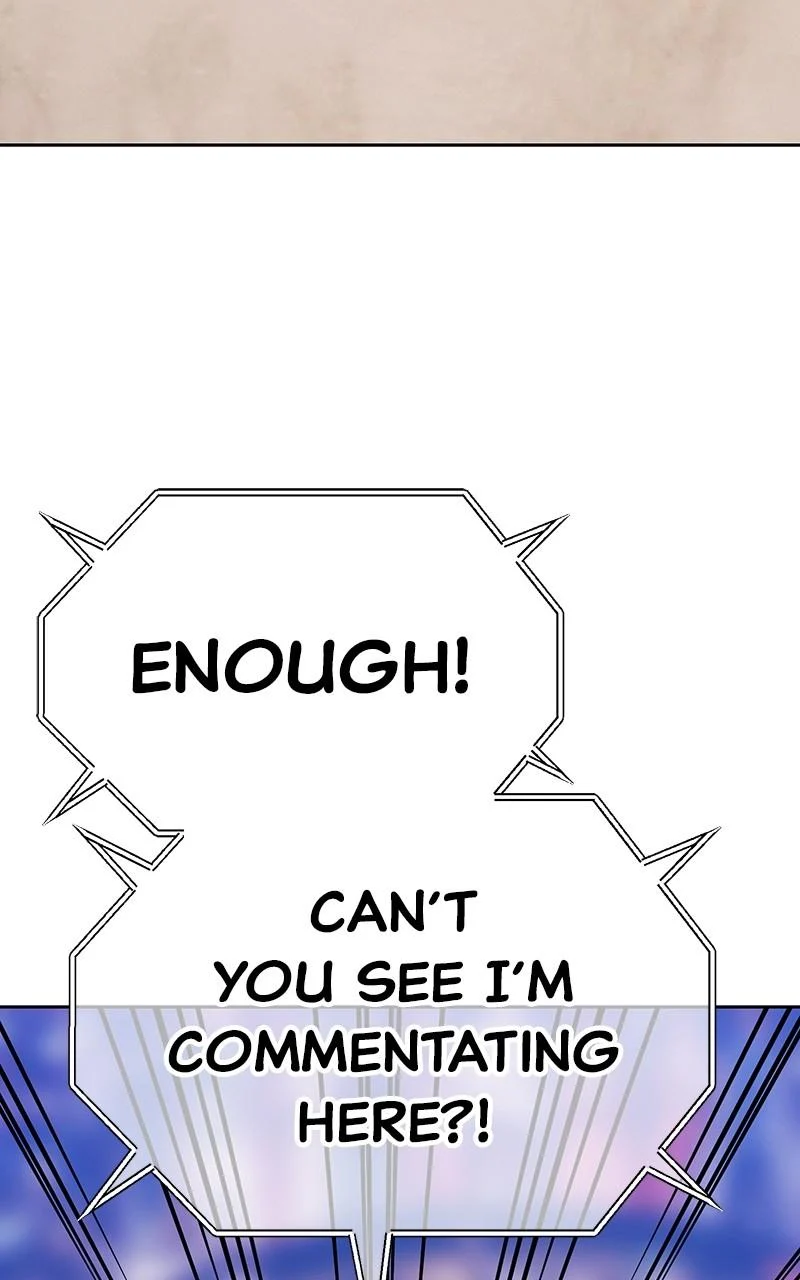 Page 51 of Chapter 118