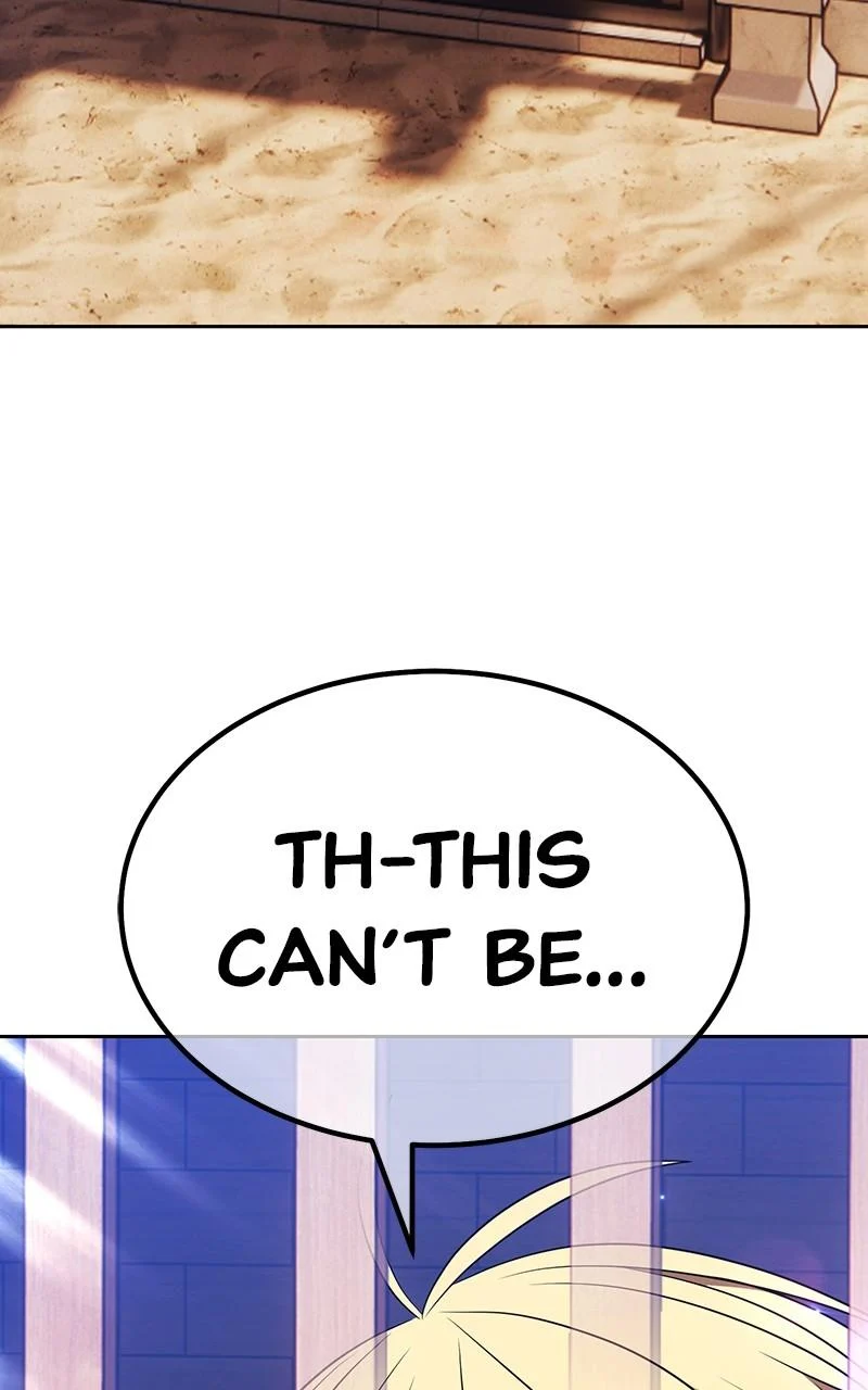 Page 55 of Chapter 118