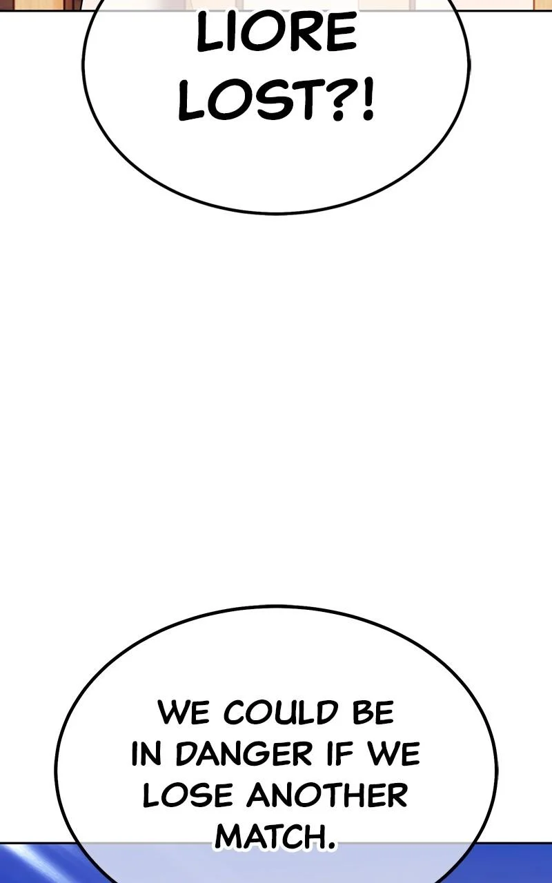 Page 57 of Chapter 118