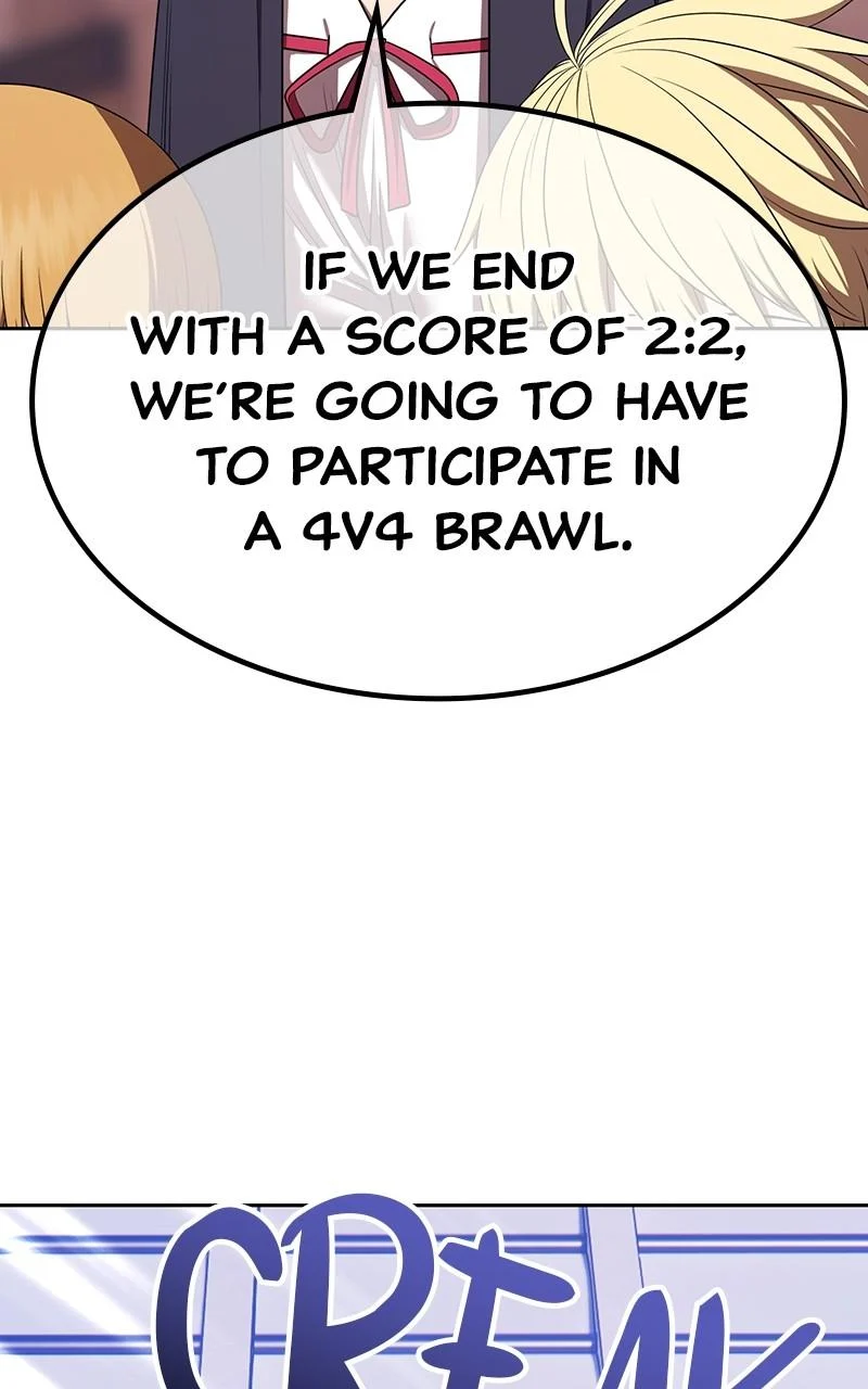 Page 59 of Chapter 118