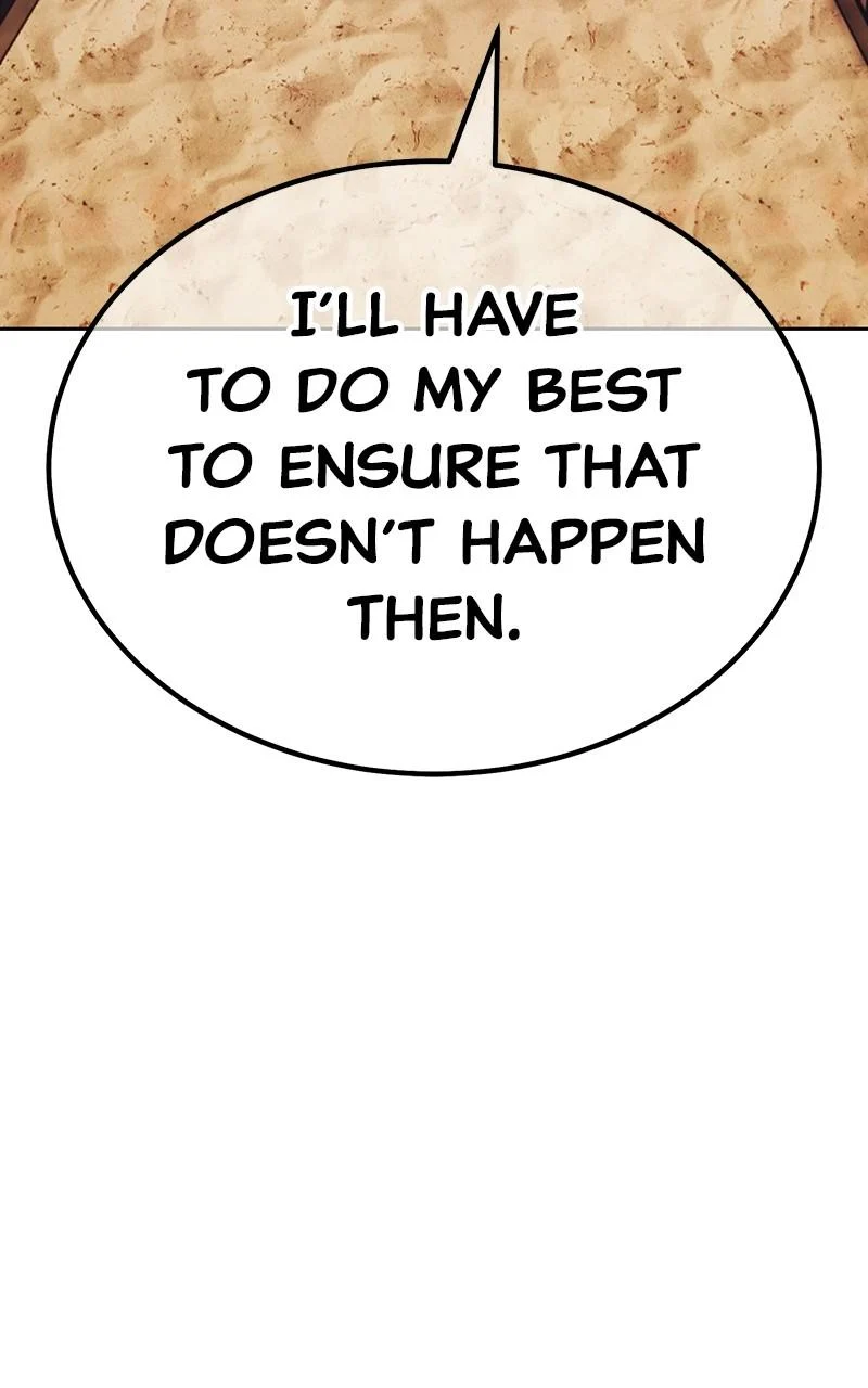 Page 61 of Chapter 118