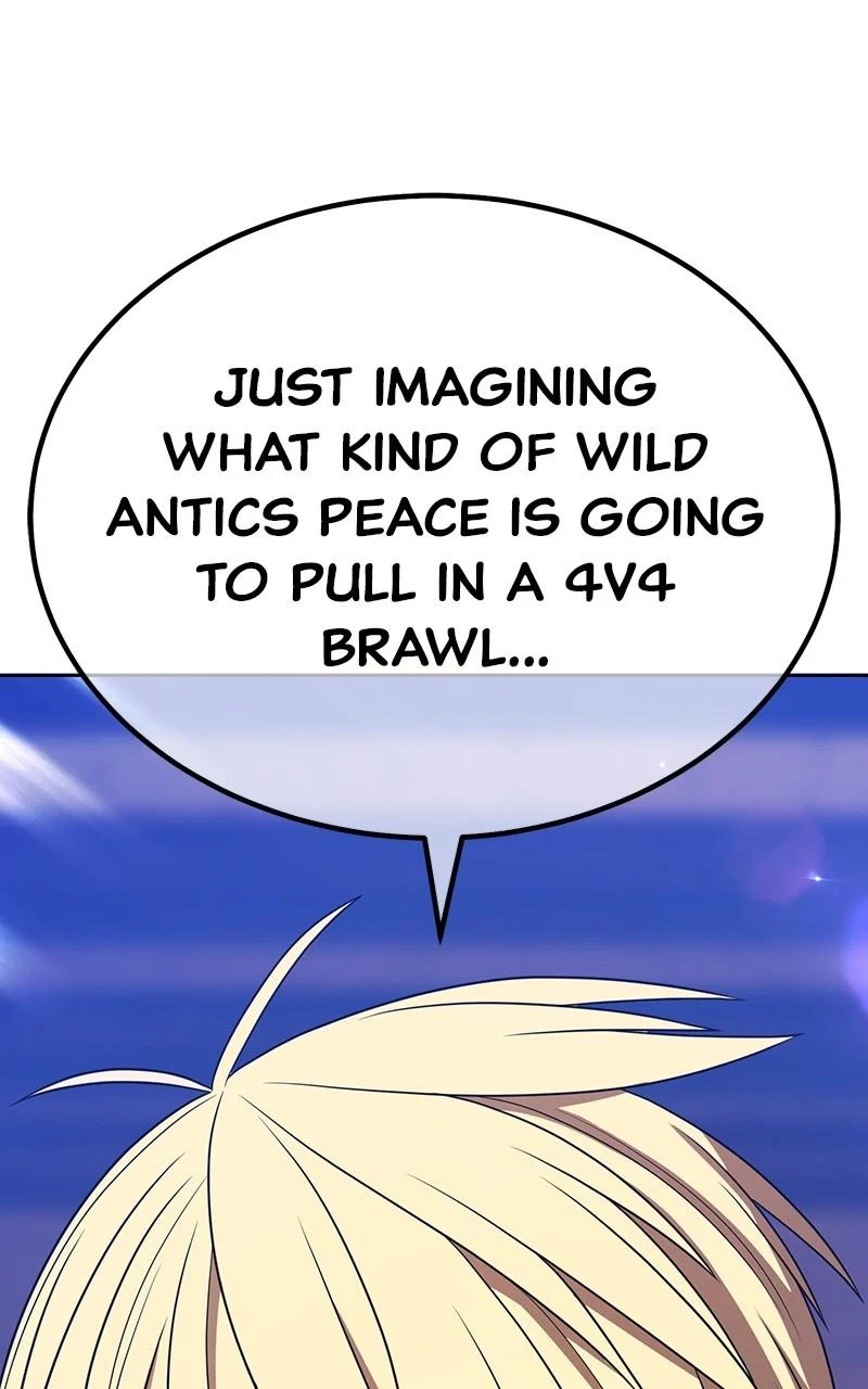 Page 62 of Chapter 118