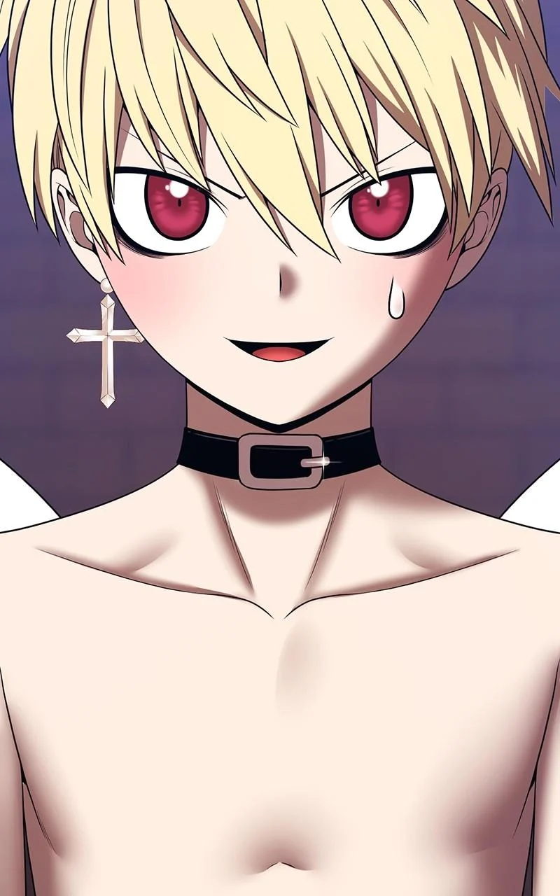 Page 63 of Chapter 118