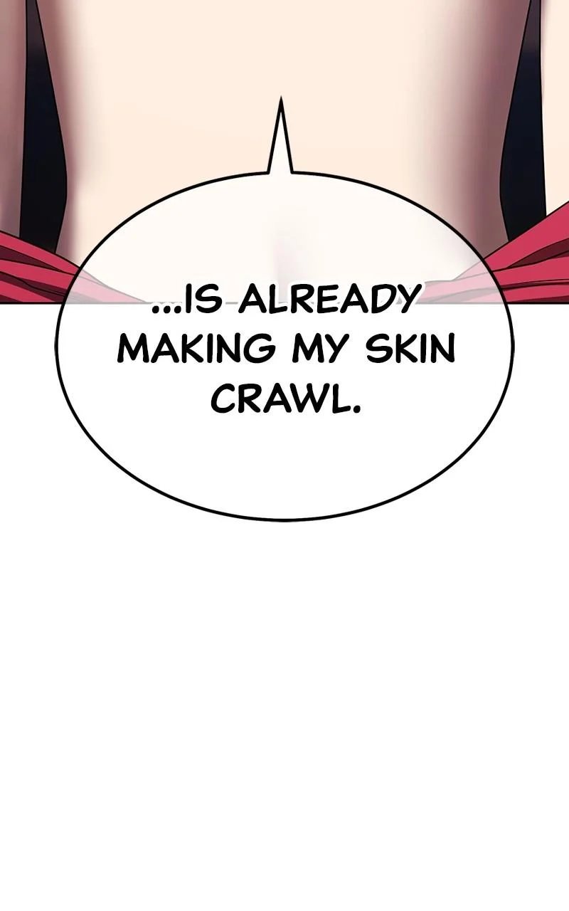 Page 64 of Chapter 118