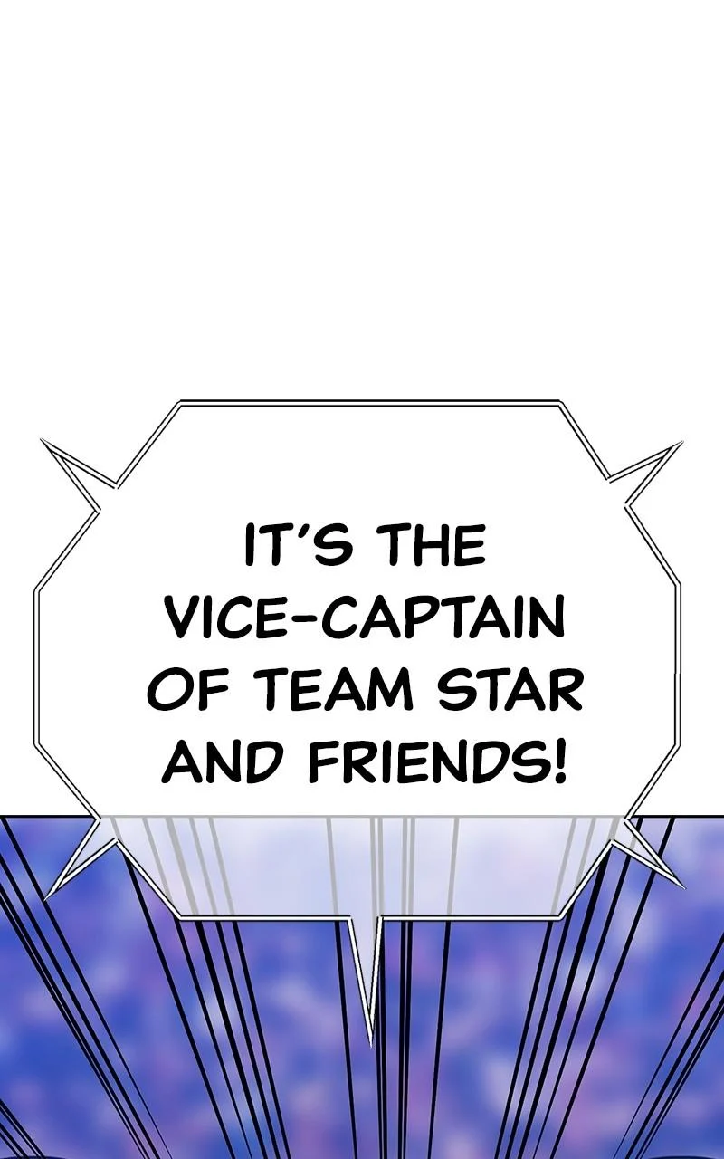 Page 65 of Chapter 118