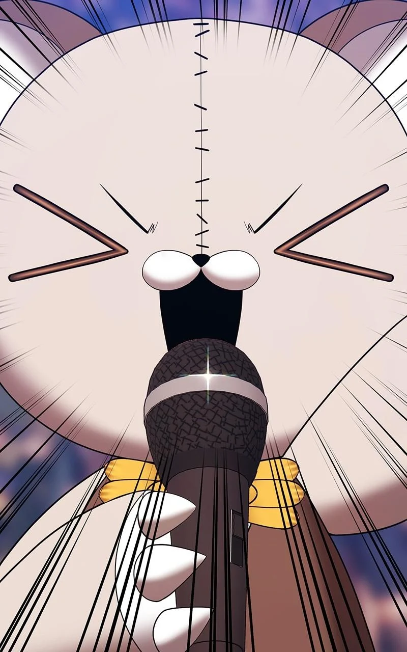 Page 66 of Chapter 118