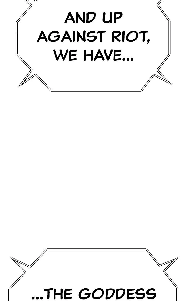 Page 71 of Chapter 118