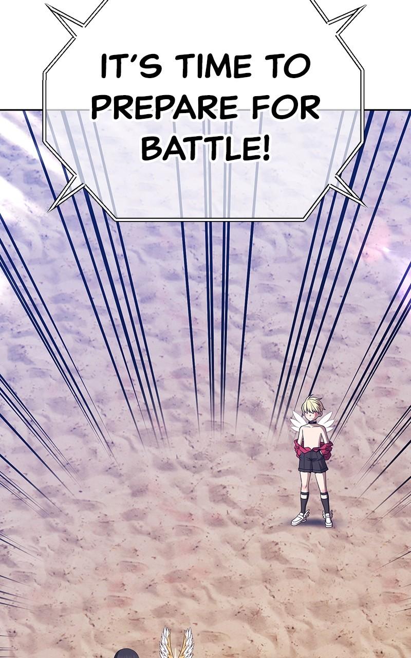 Page 76 of Chapter 118