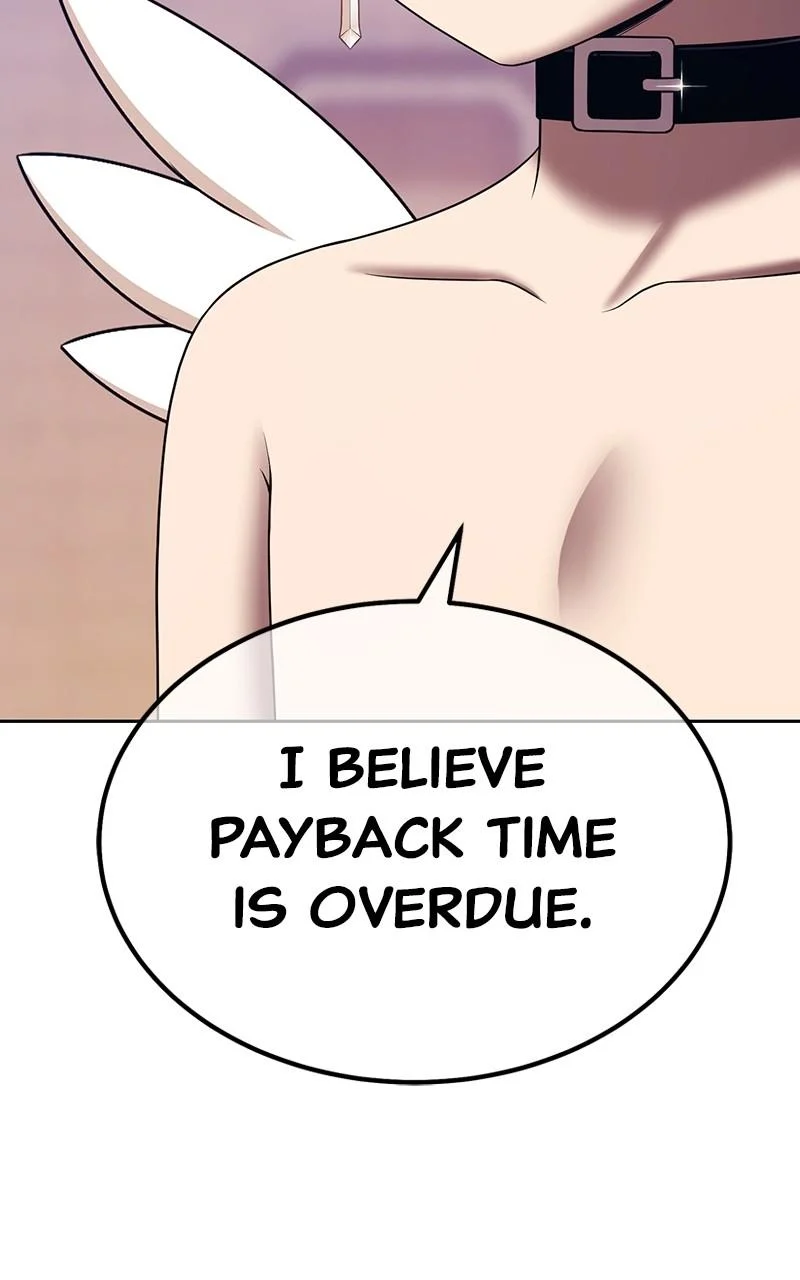 Page 80 of Chapter 118