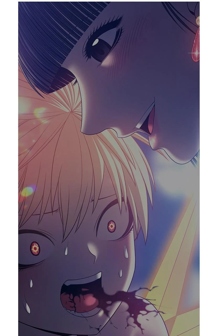 Page 82 of Chapter 118