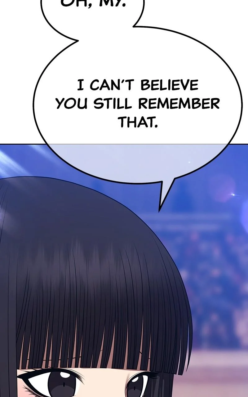 Page 84 of Chapter 118