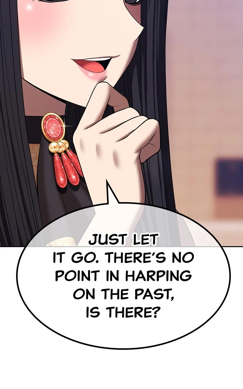 Page 85 of Chapter 118