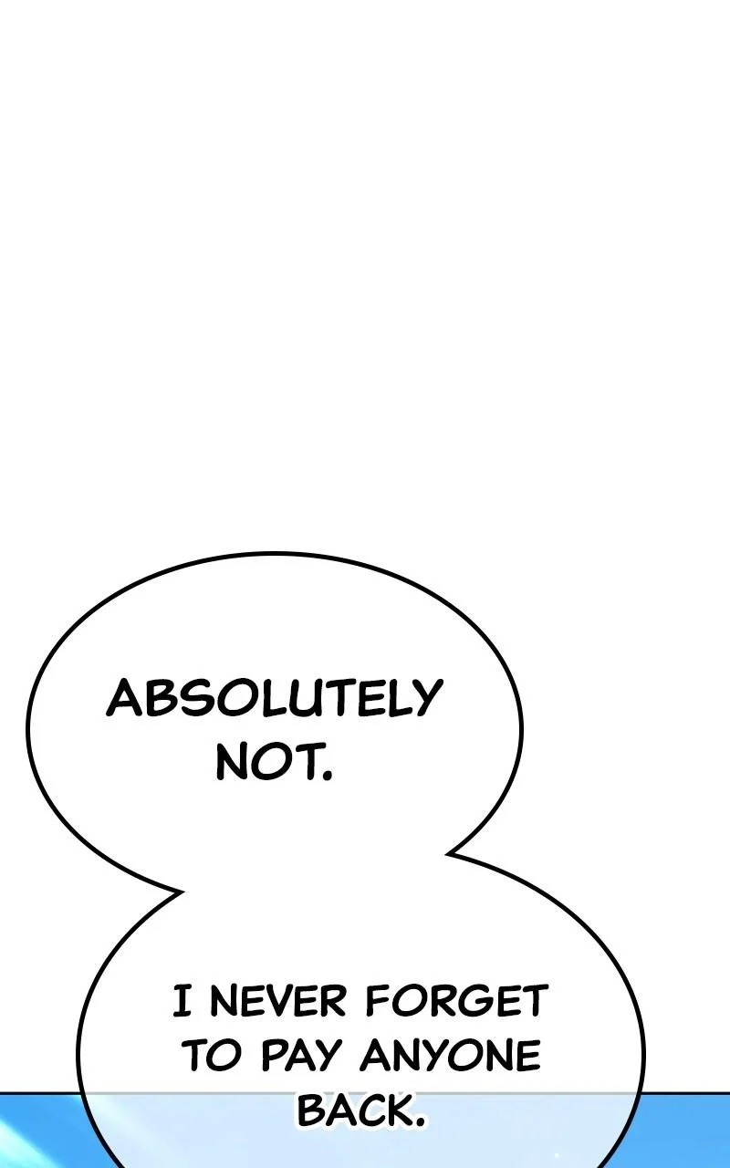 Page 86 of Chapter 118