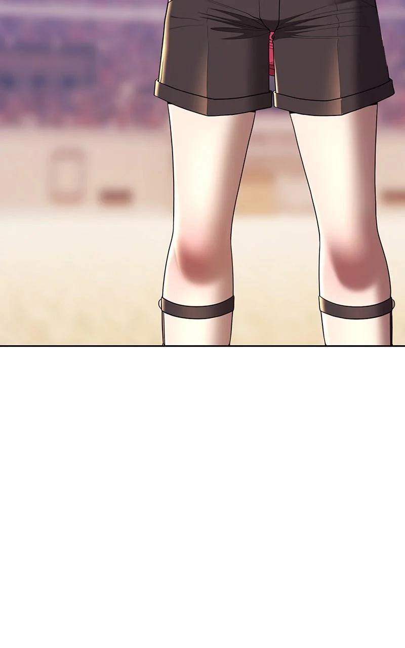 Page 88 of Chapter 118