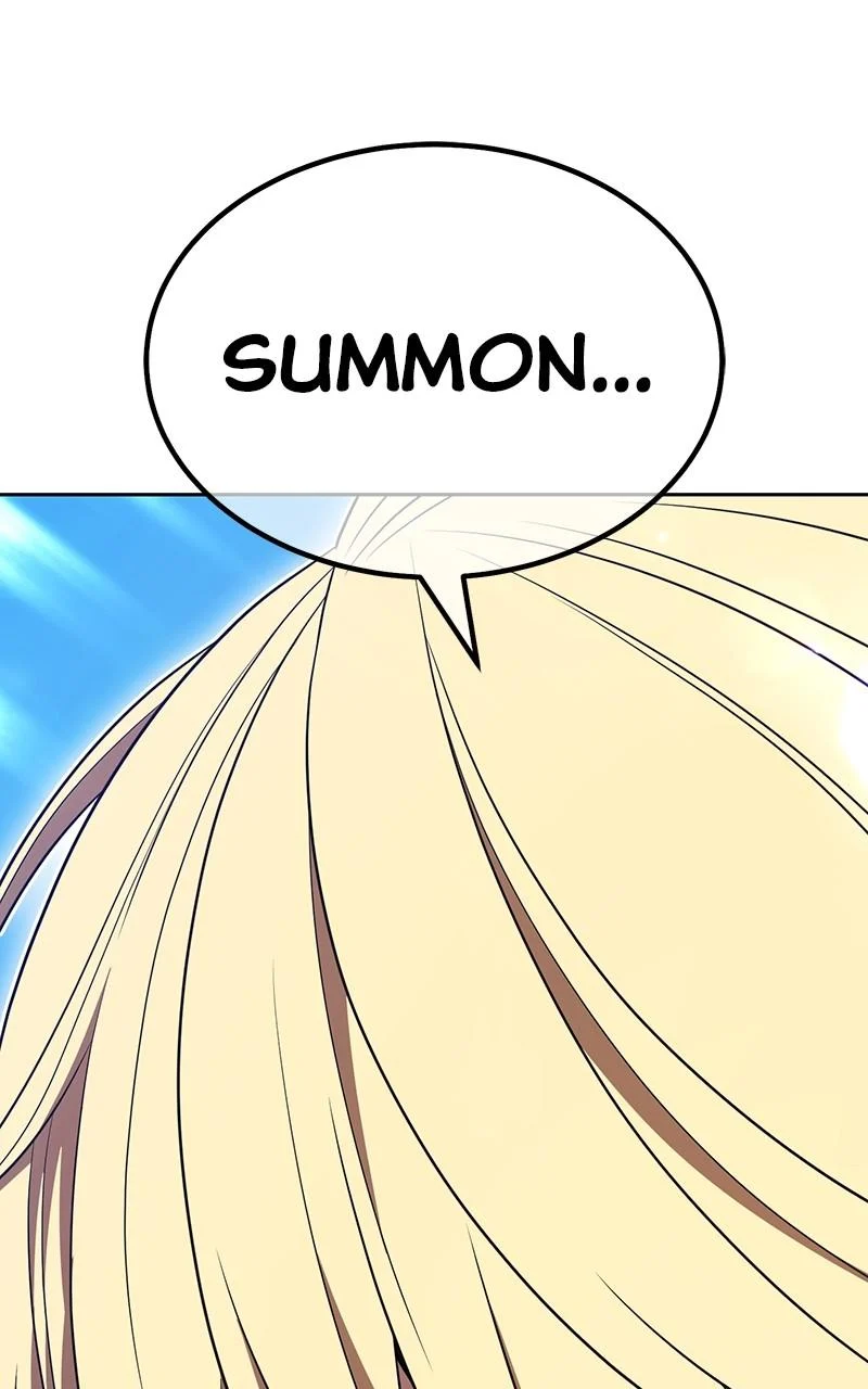 Page 89 of Chapter 118