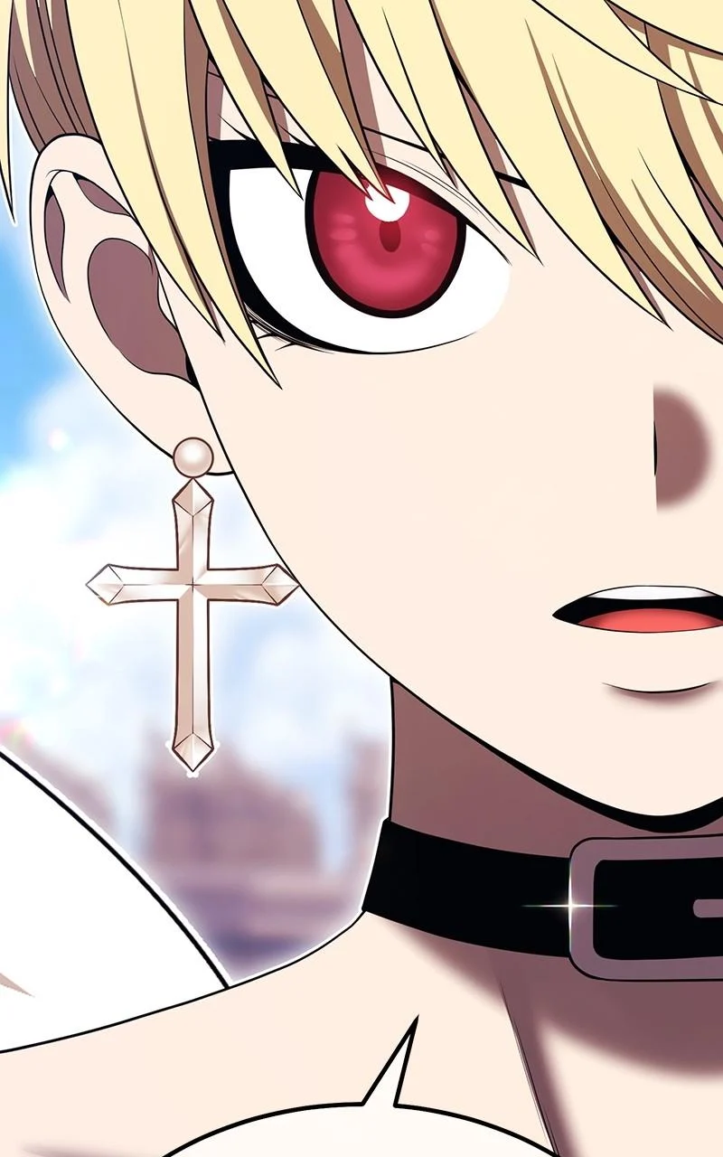 Page 90 of Chapter 118