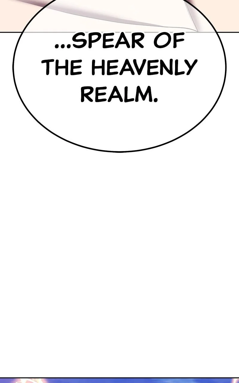 Page 91 of Chapter 118