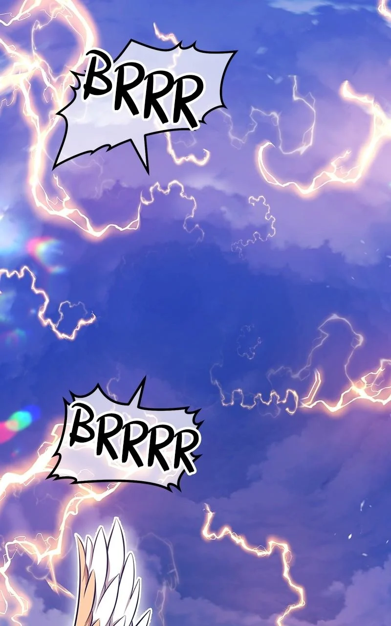 Page 92 of Chapter 118