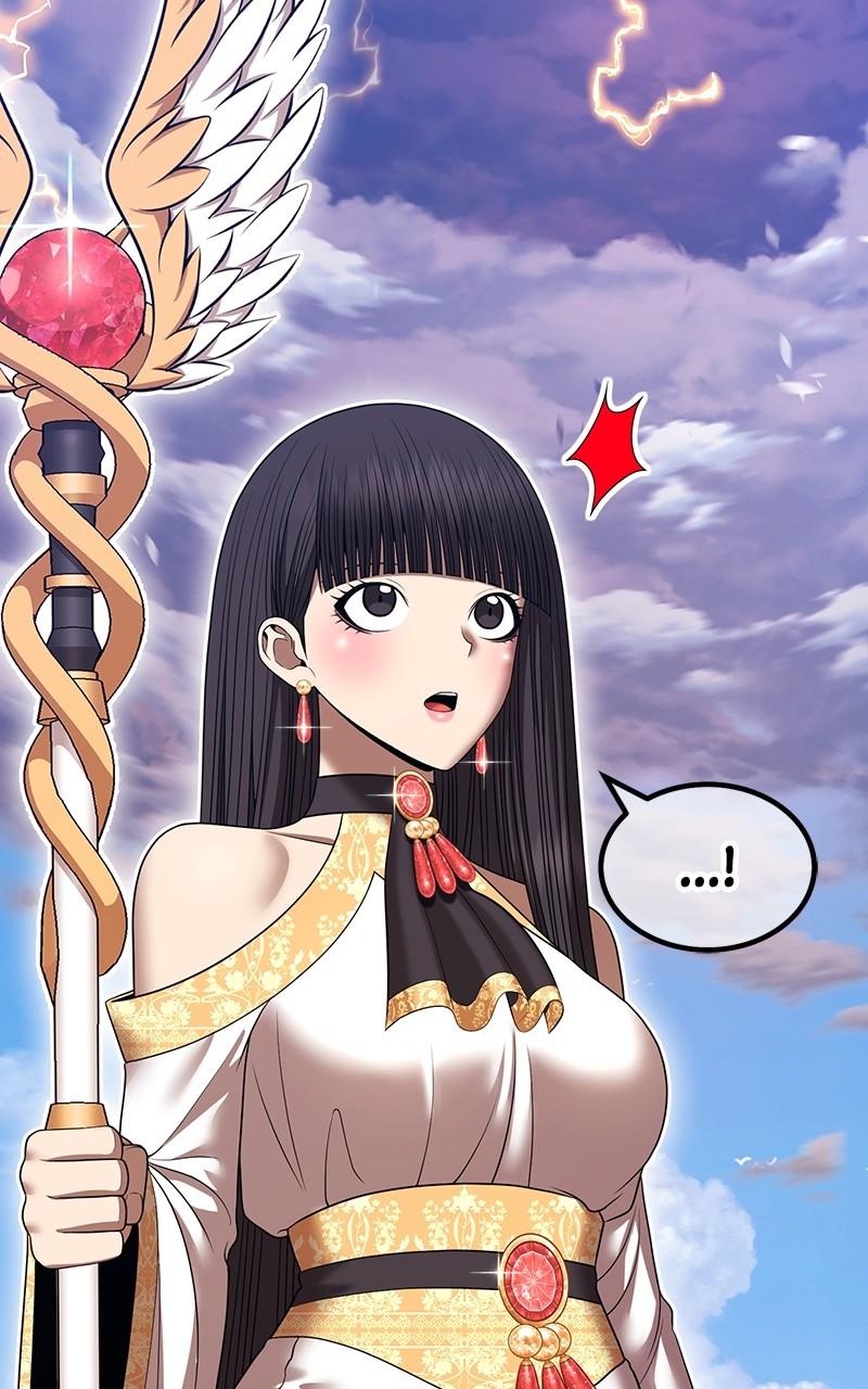 Page 93 of Chapter 118