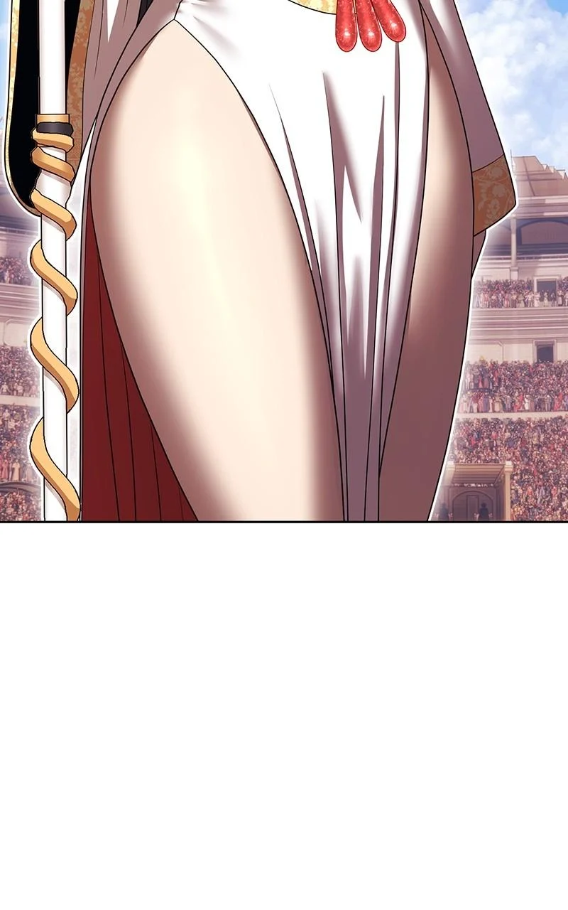 Page 94 of Chapter 118