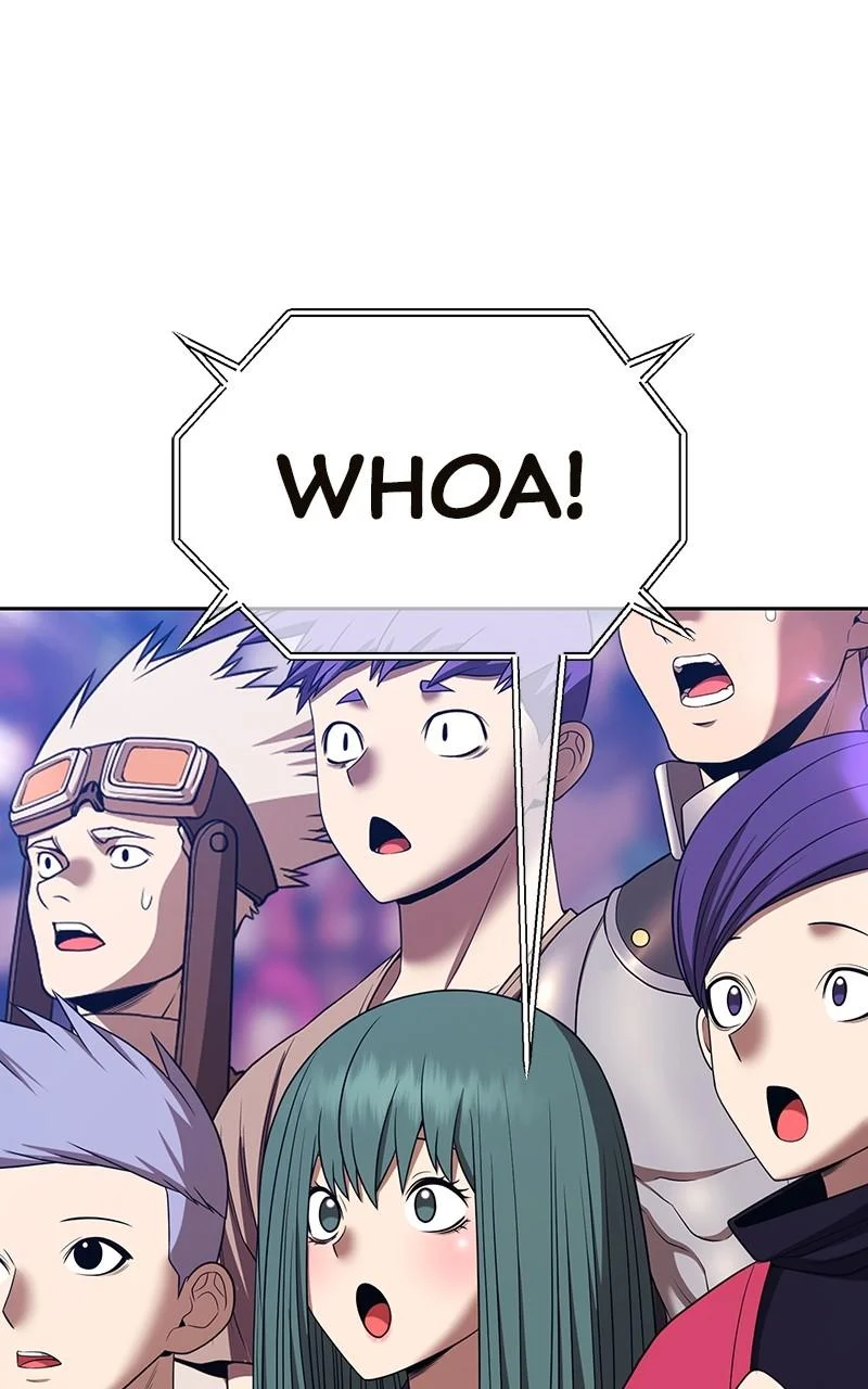 Page 95 of Chapter 118