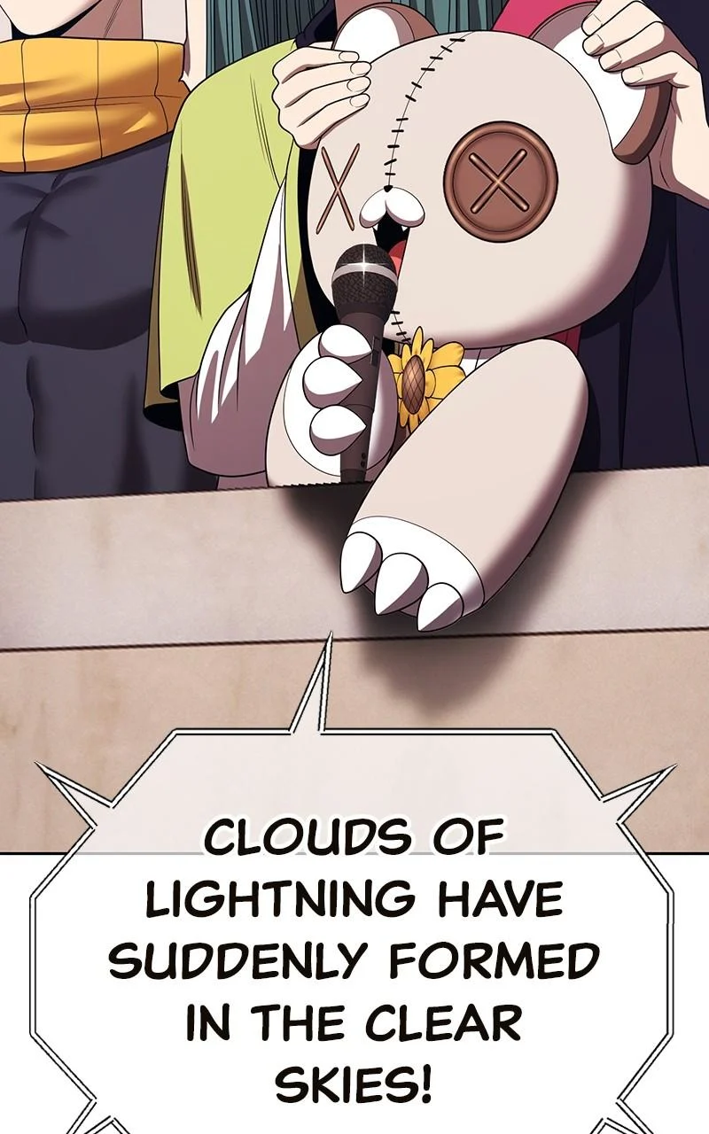 Page 96 of Chapter 118