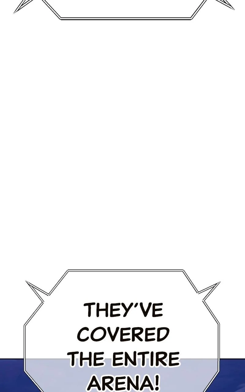 Page 97 of Chapter 118