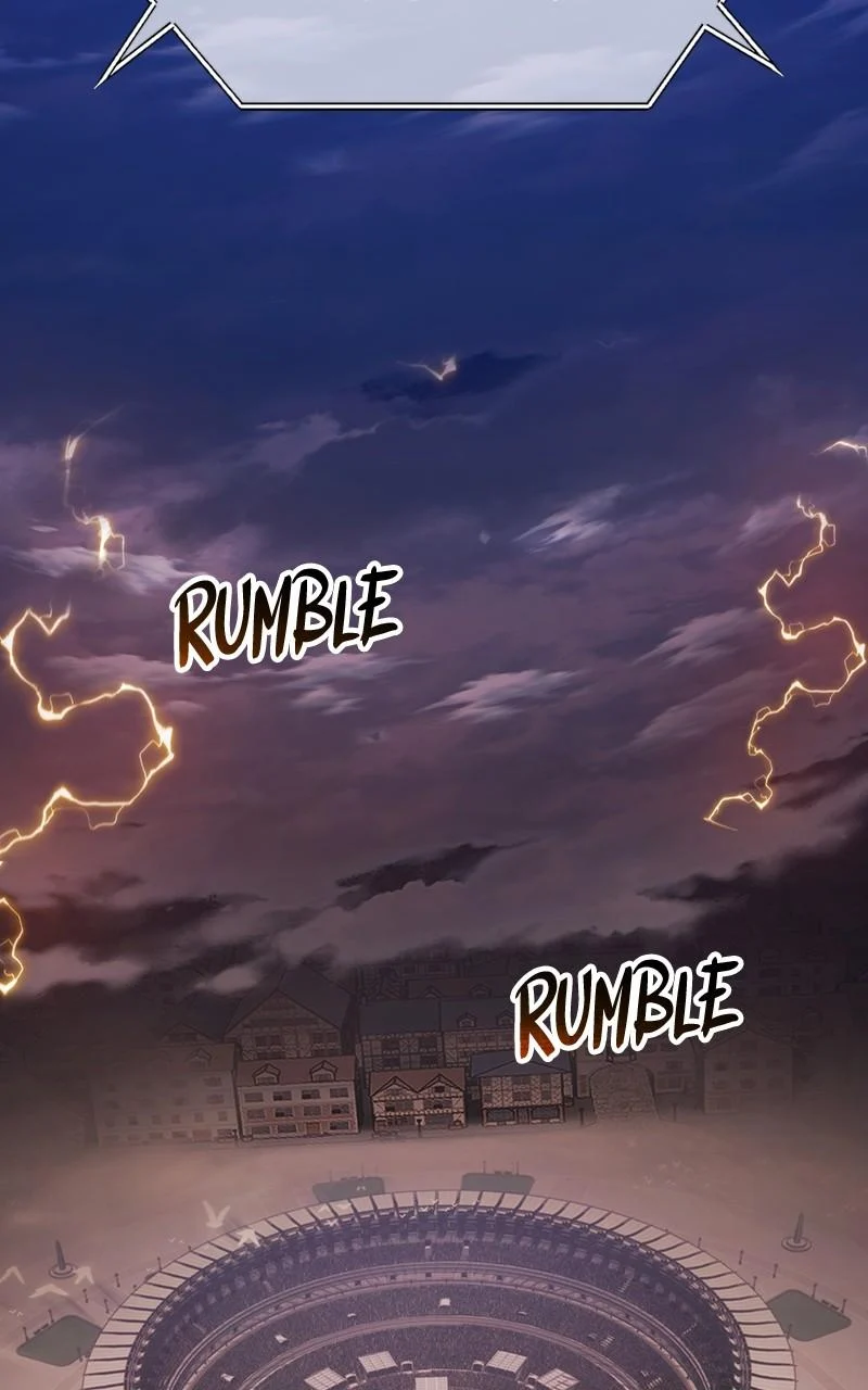 Page 98 of Chapter 118