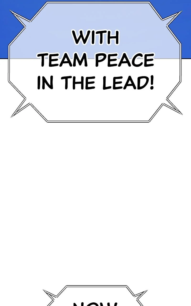 Page 4 of Chapter 119