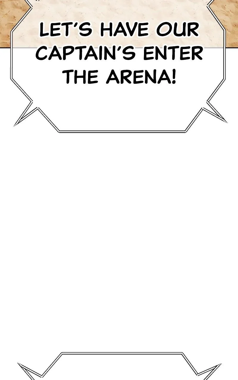 Page 6 of Chapter 119