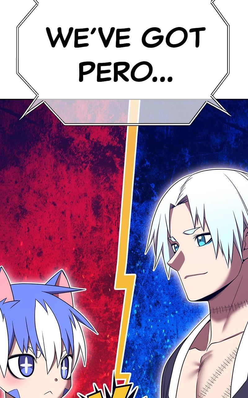 Page 7 of Chapter 119