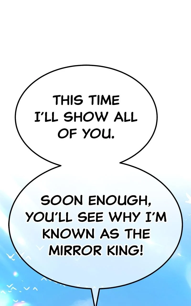 Page 9 of Chapter 119