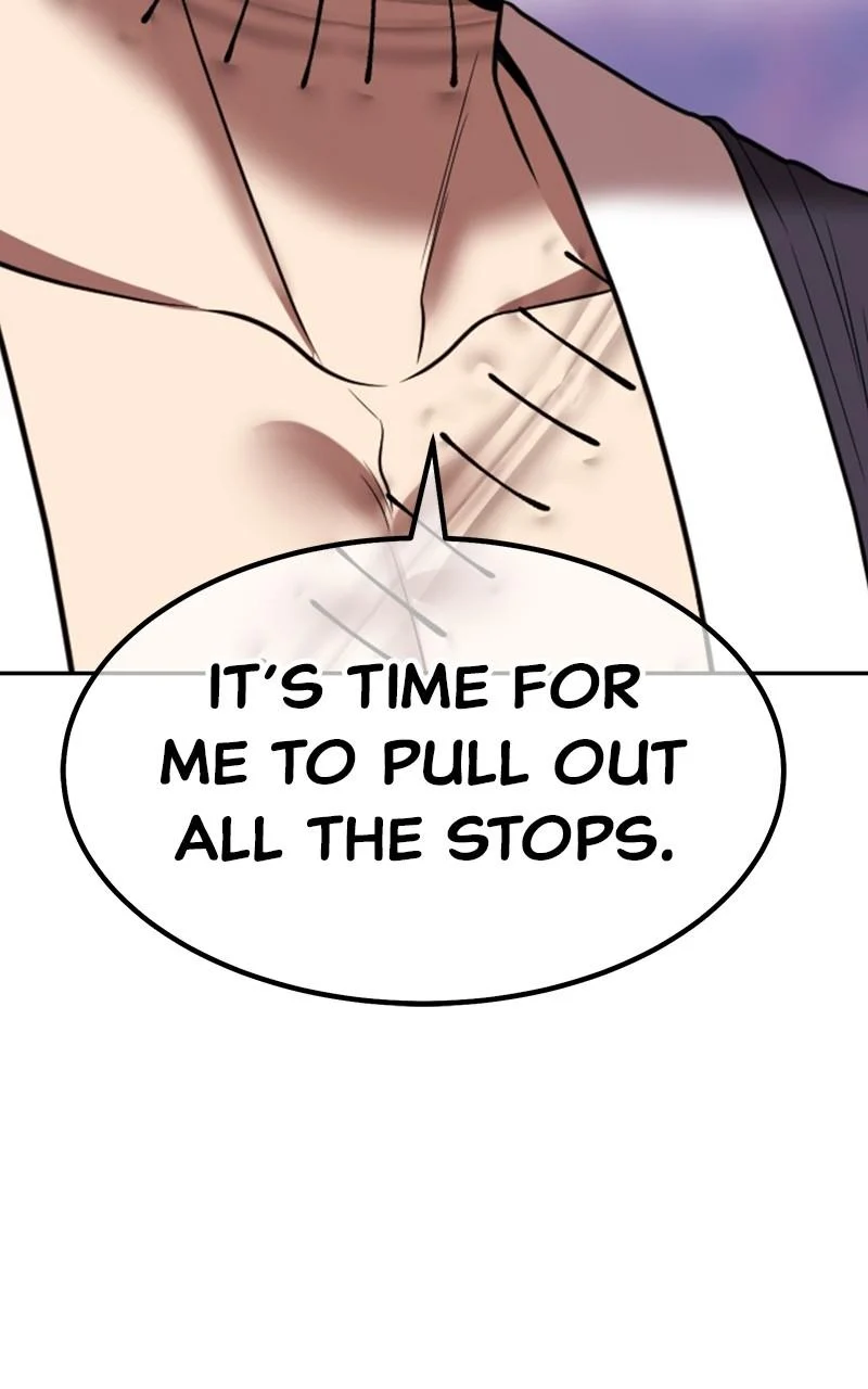 Page 100 of Chapter 119