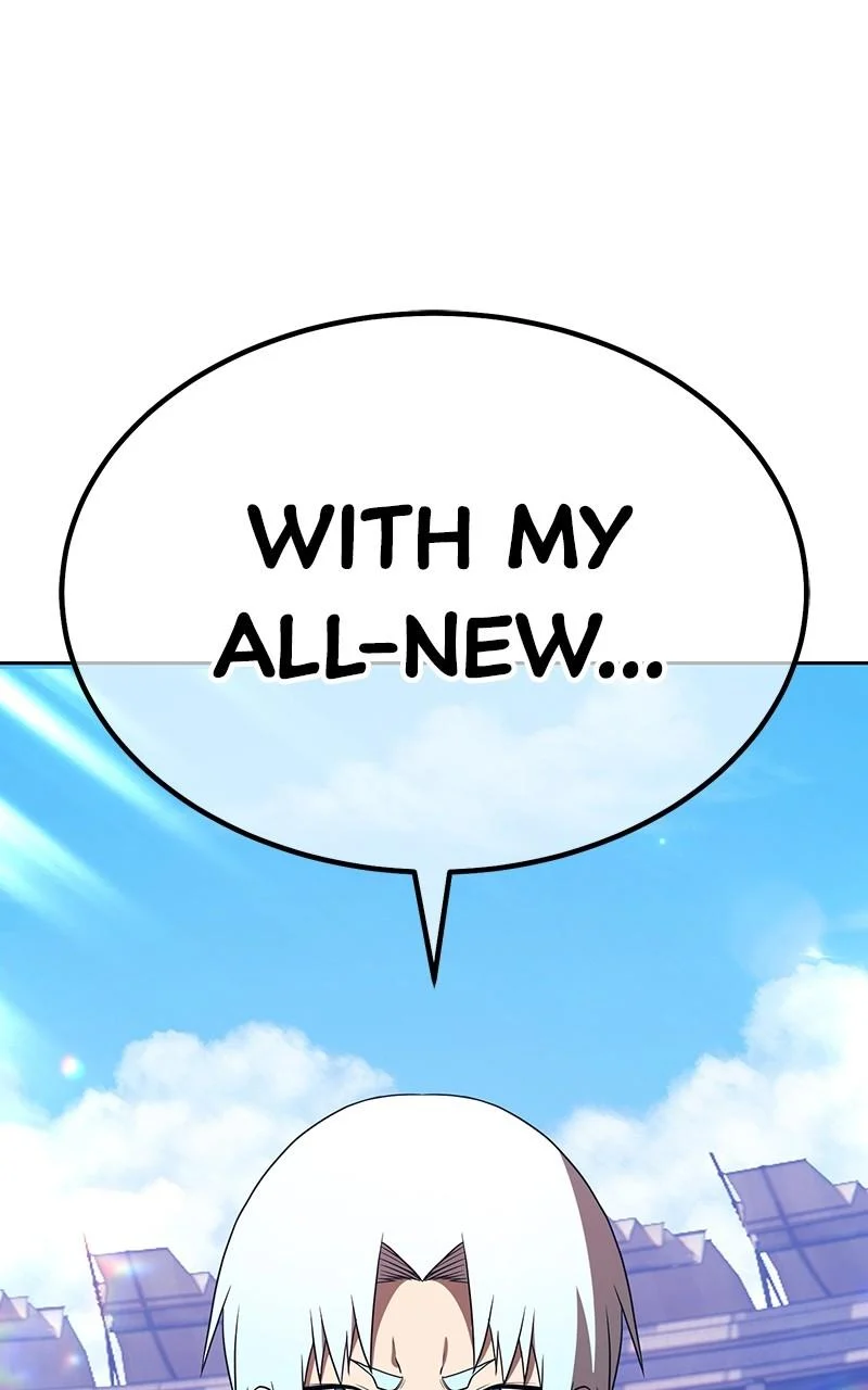 Page 101 of Chapter 119