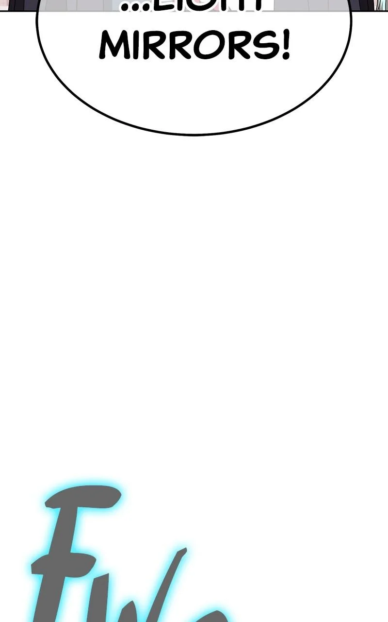 Page 103 of Chapter 119