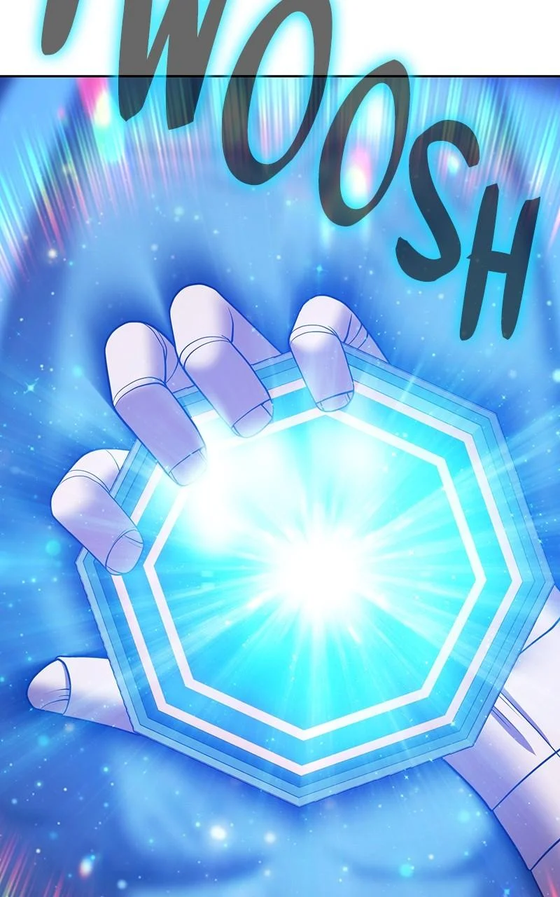 Page 104 of Chapter 119