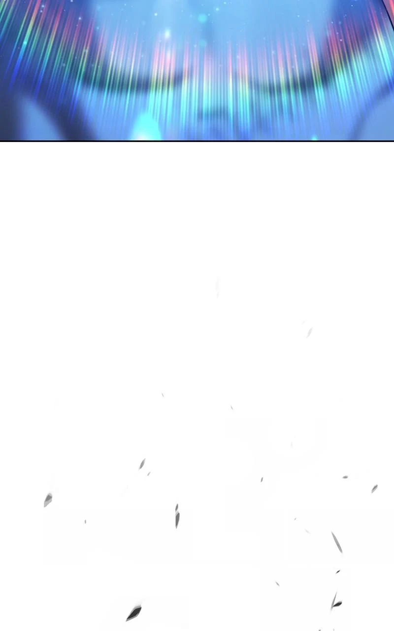 Page 105 of Chapter 119