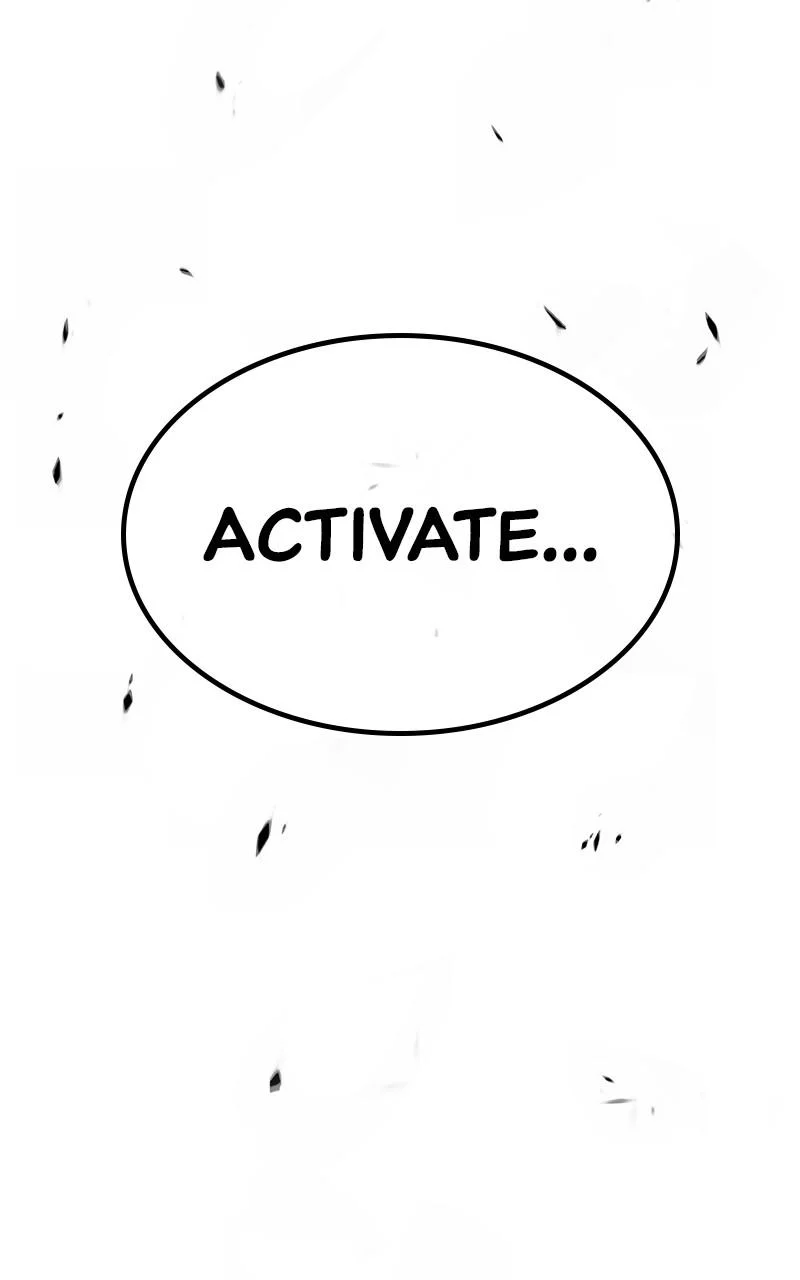 Page 106 of Chapter 119
