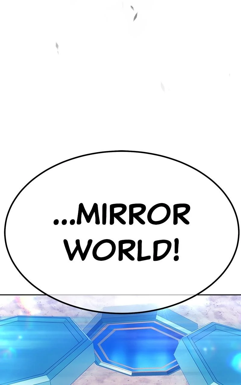 Page 107 of Chapter 119