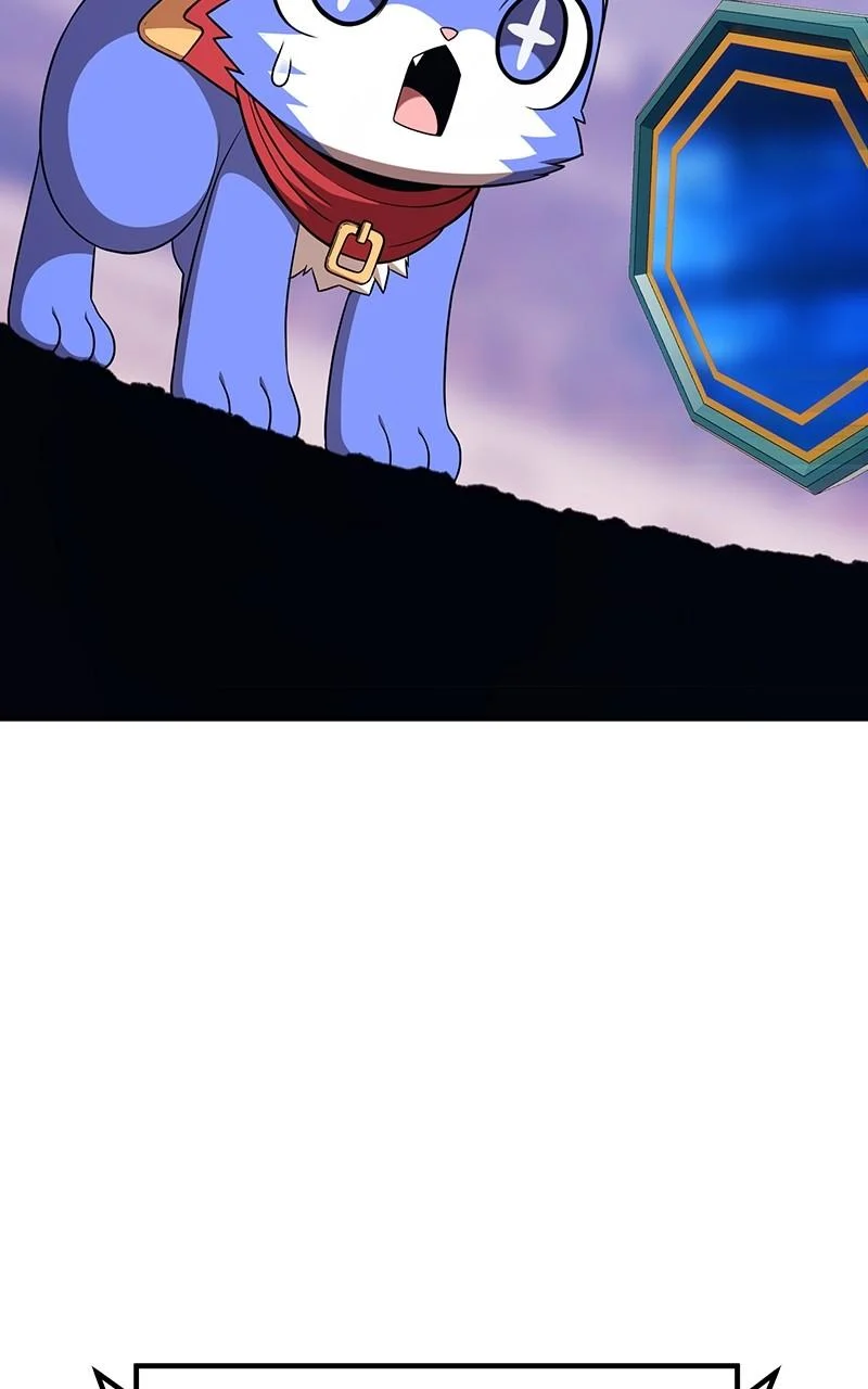 Page 115 of Chapter 119