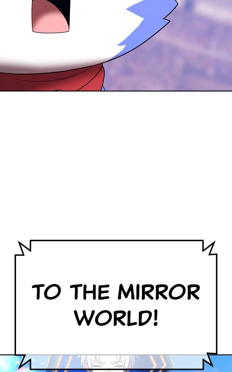 Page 117 of Chapter 119
