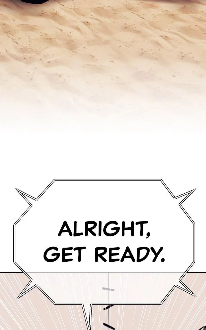 Page 12 of Chapter 119