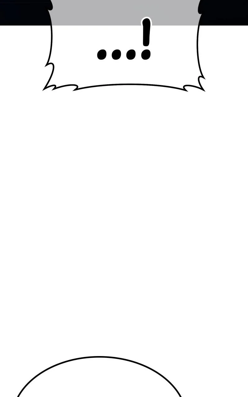 Page 120 of Chapter 119