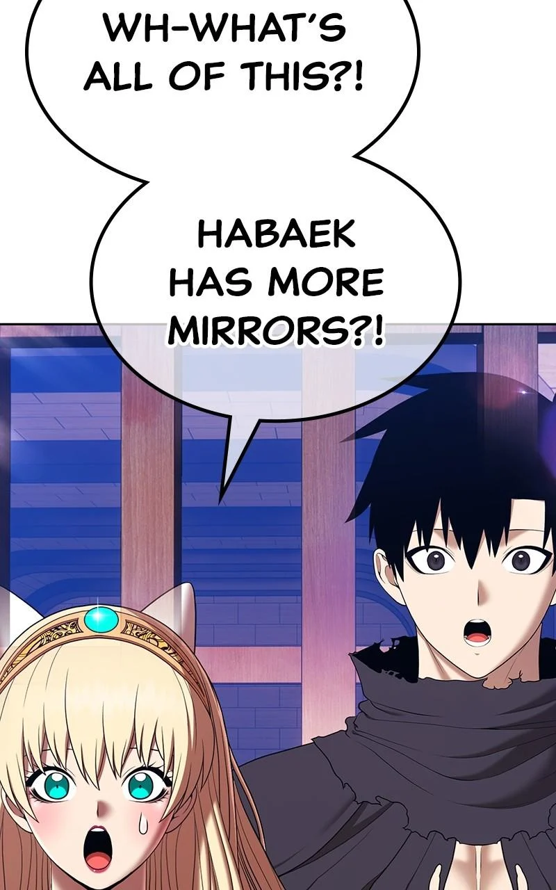 Page 121 of Chapter 119