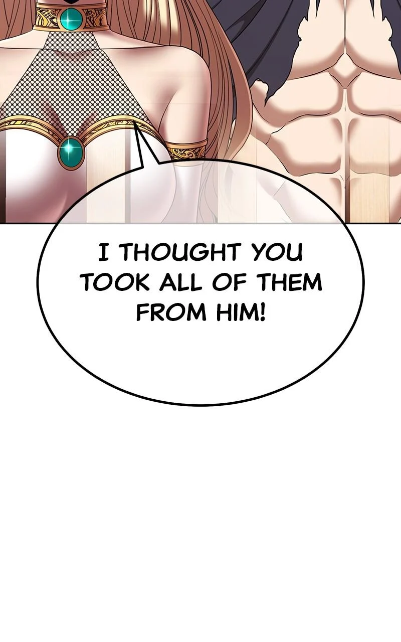 Page 122 of Chapter 119