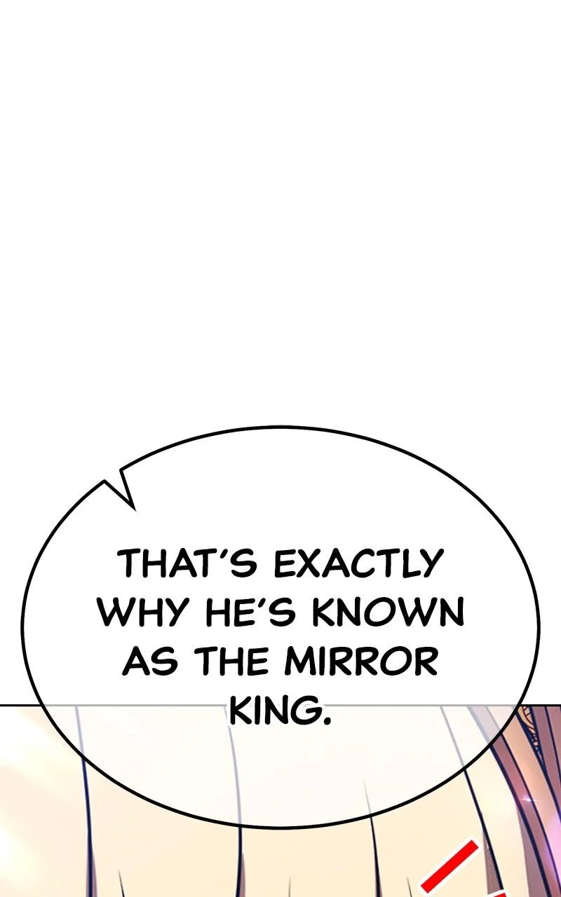 Page 123 of Chapter 119