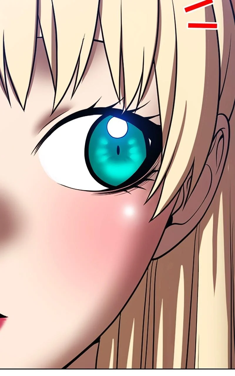 Page 124 of Chapter 119